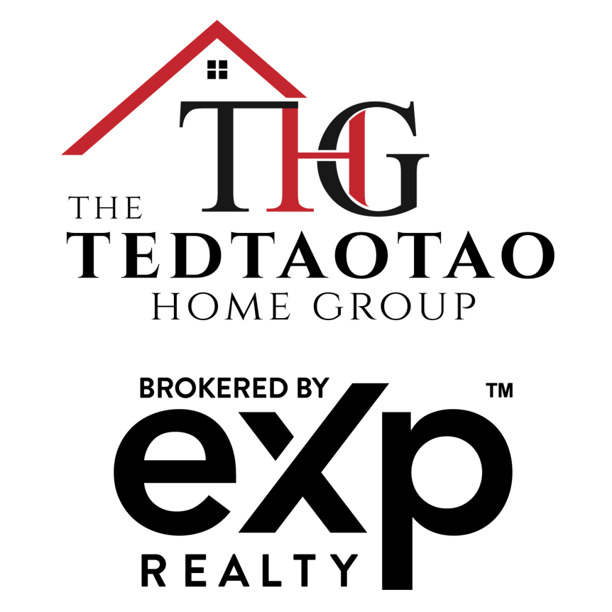 Tedtaotao Home Group logo