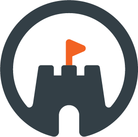Castle Realty logo