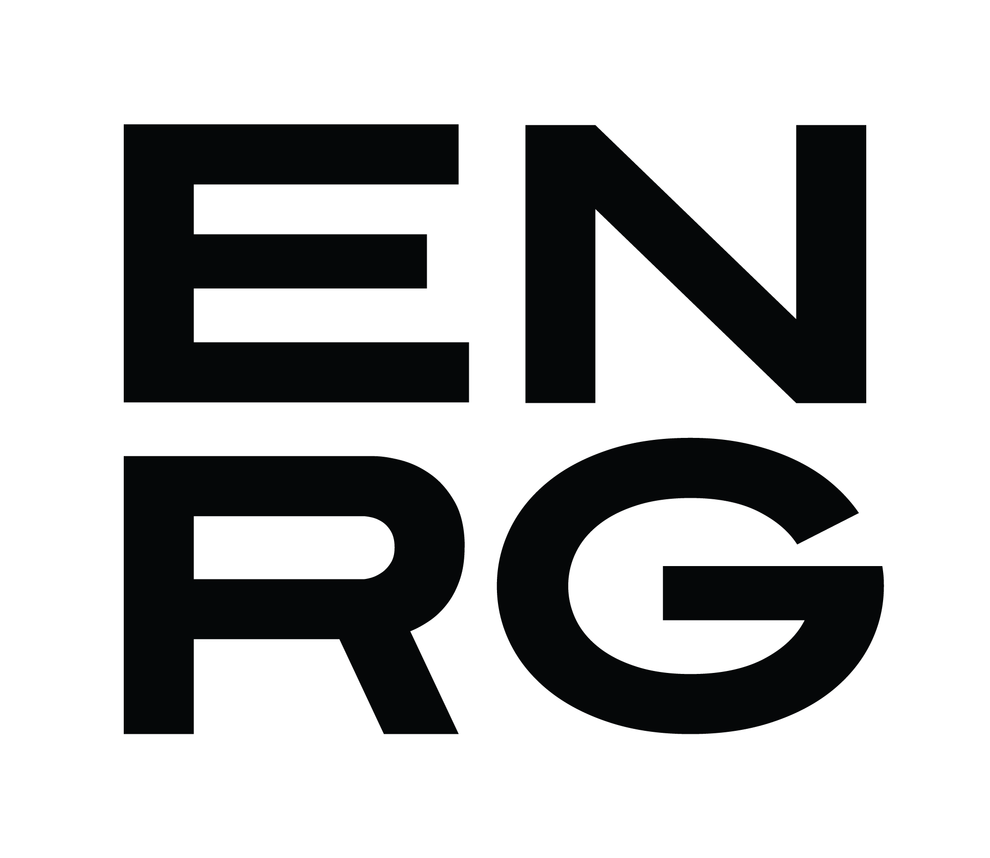 ENRG Realty logo