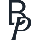 Bramlett Partners logo